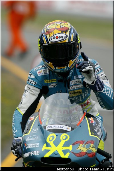 gp125_assen2009_gadea_11