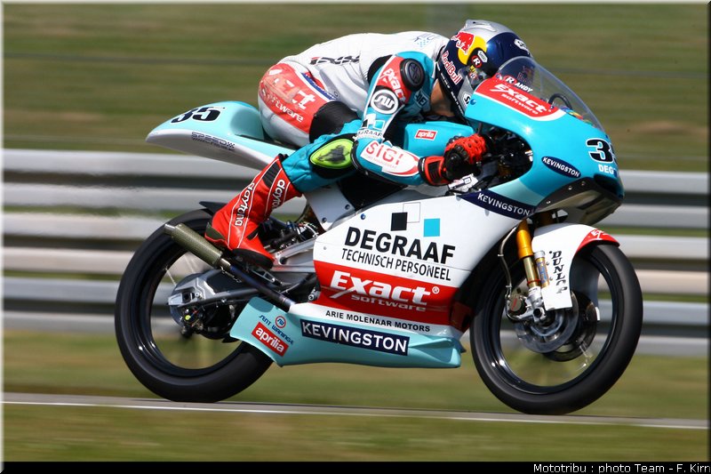 gp125_assen2009_krummenacher
