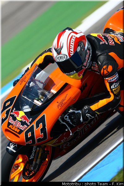gp125_assen2009_marquez_2