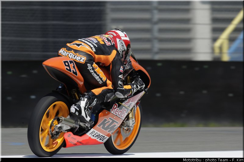gp125_assen2009_marquez_4