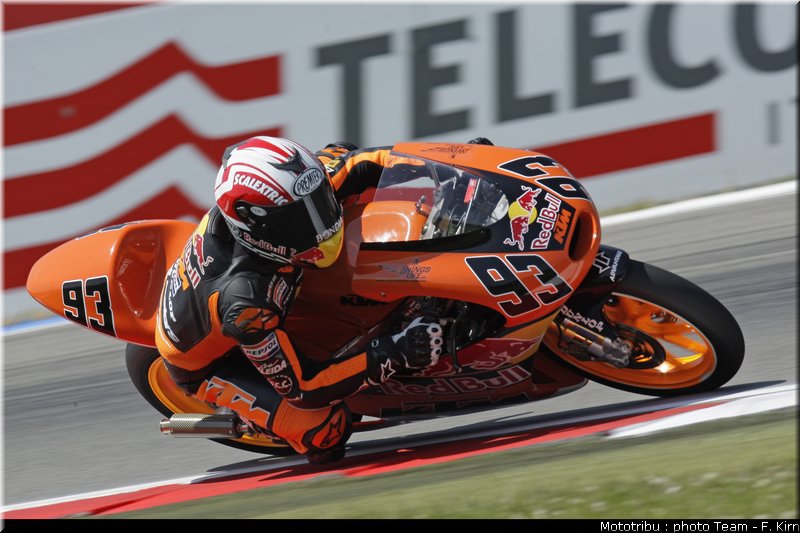 gp125_assen2009_marquez_5