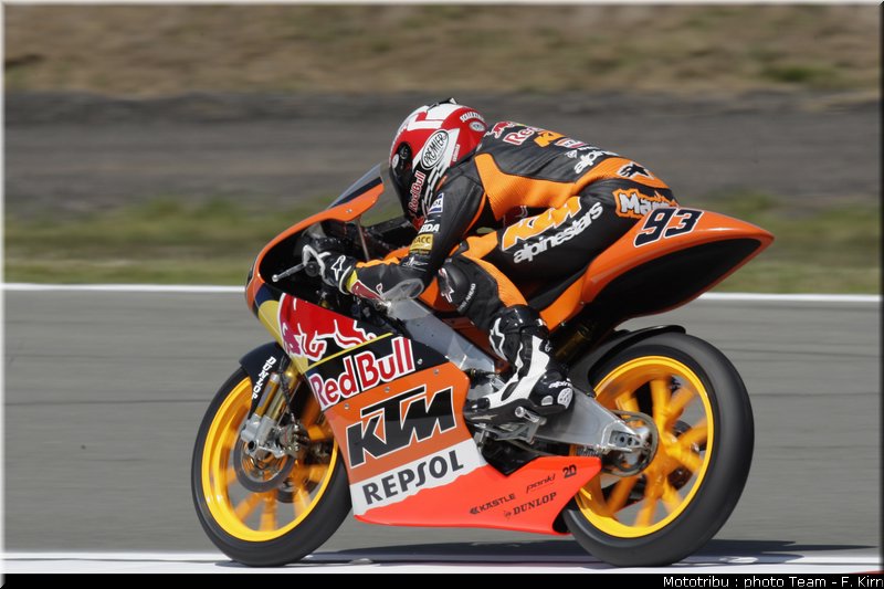 gp125_assen2009_marquez_8