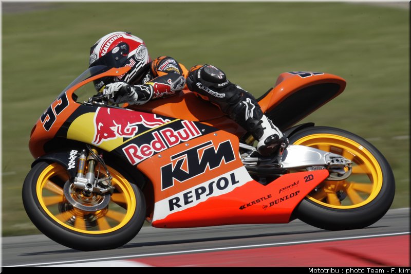 gp125_assen2009_marquez_9