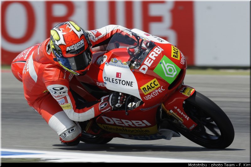 gp125_assen2009_olive_1