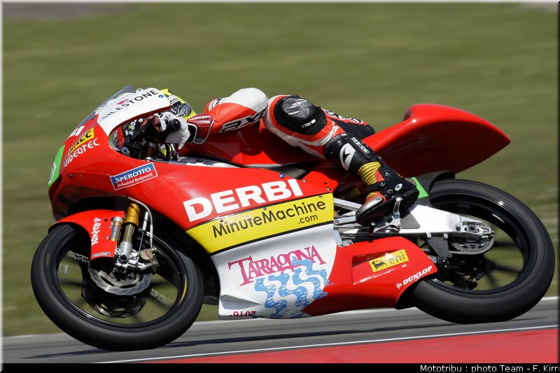 gp125_assen2009_olive_2