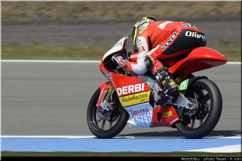 gp125_assen2009_olive_3