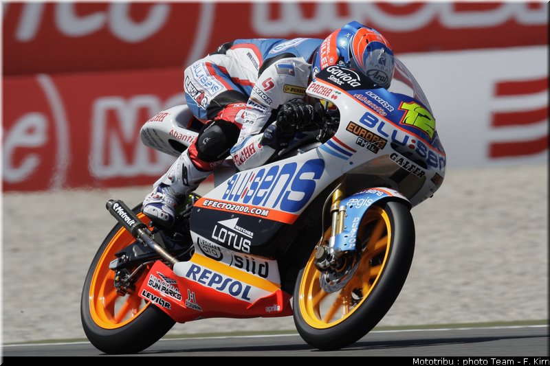 gp125_assen2009_rabat_1
