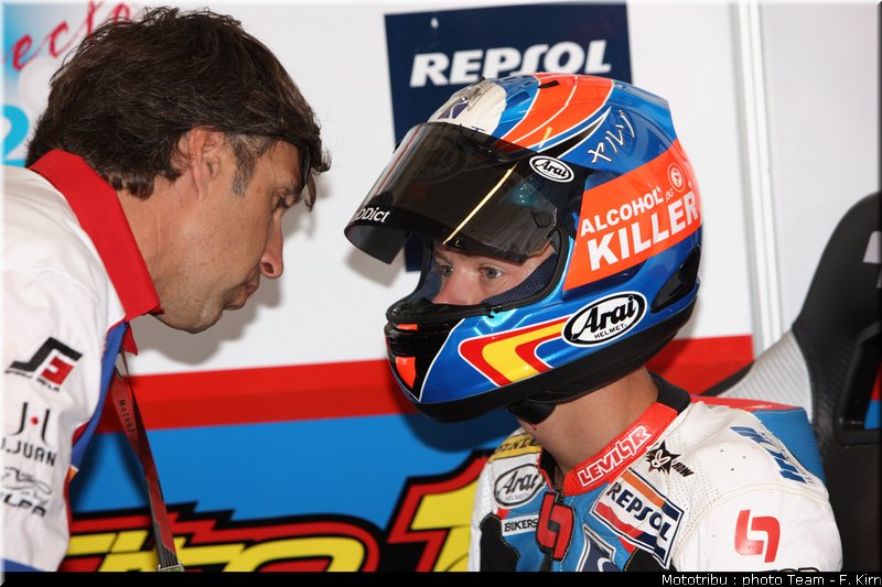 gp125_assen2009_rabat_2