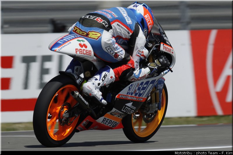 gp125_assen2009_rabat_3