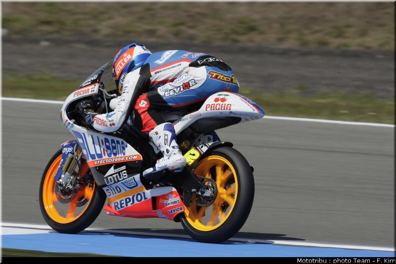 gp125_assen2009_rabat_4
