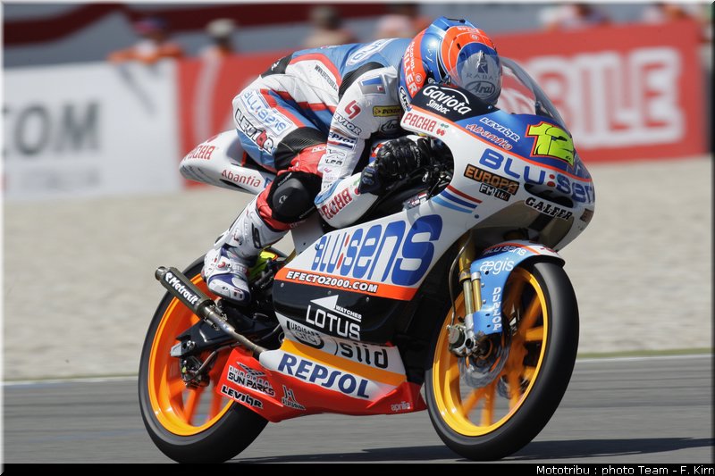 gp125_assen2009_rabat_5