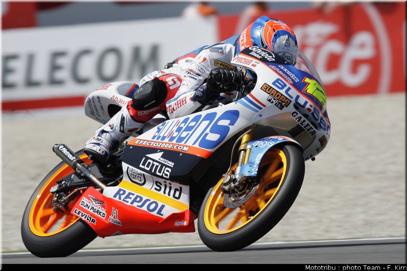 gp125_assen2009_rabat_6