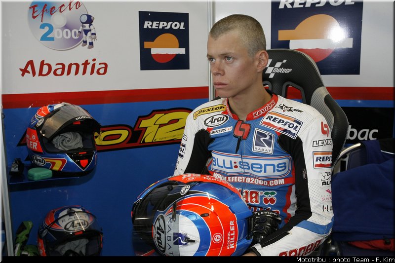 gp125_assen2009_rabat_7