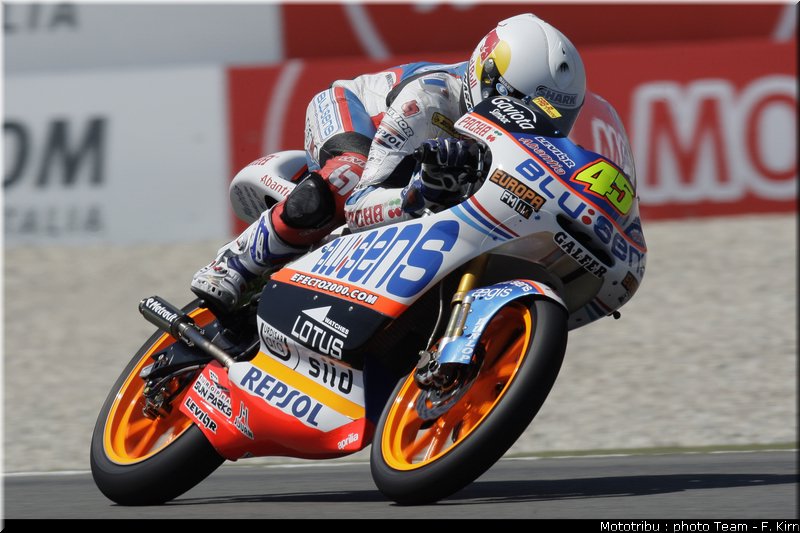 gp125_assen2009_redding_1