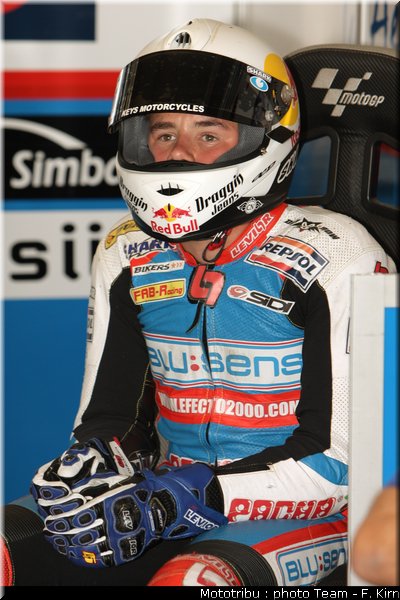 gp125_assen2009_redding_2