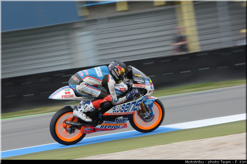 gp125_assen2009_redding_3