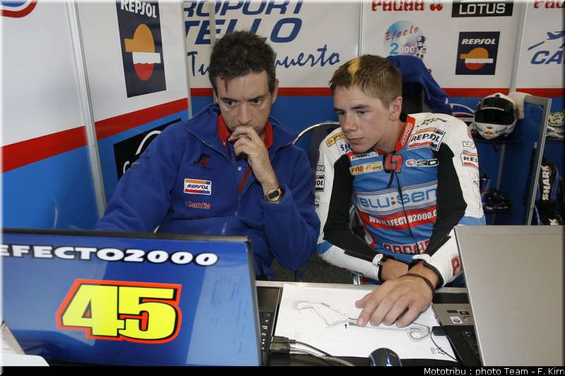 gp125_assen2009_redding_4