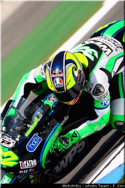 gp125_assen2009_savadori_1