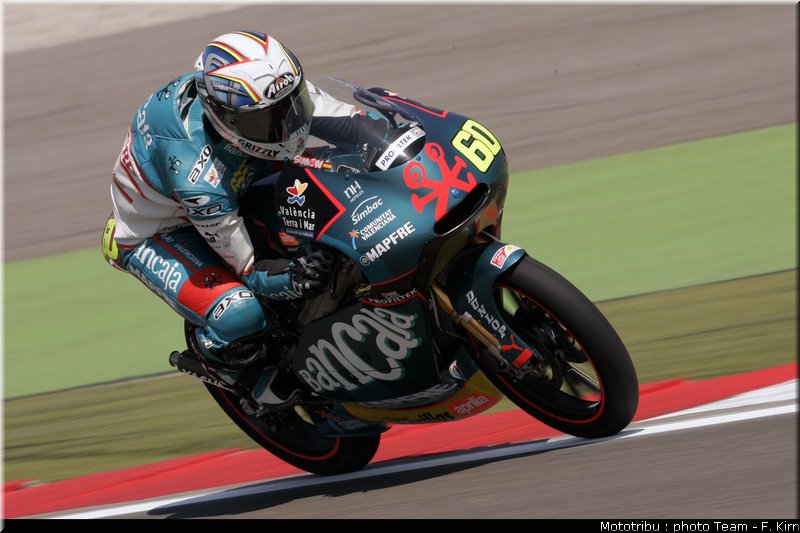 gp125_assen2009_simon_2