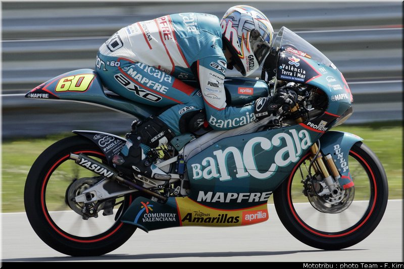 gp125_assen2009_simon_3