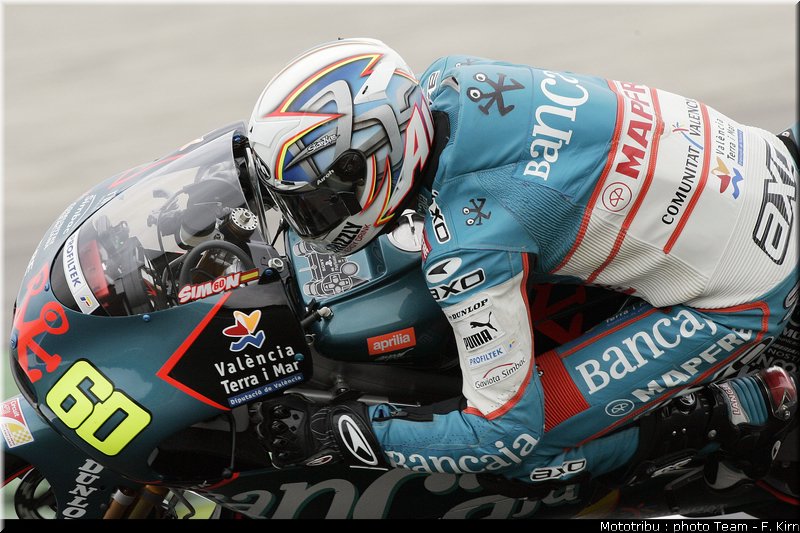 gp125_assen2009_simon_4