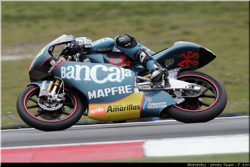 gp125_assen2009_simon_5
