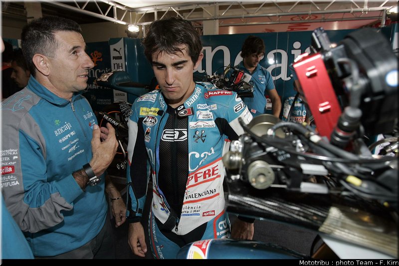 gp125_assen2009_simon_6