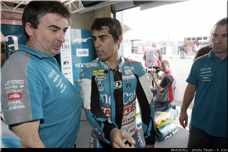 gp125_assen2009_simon_7