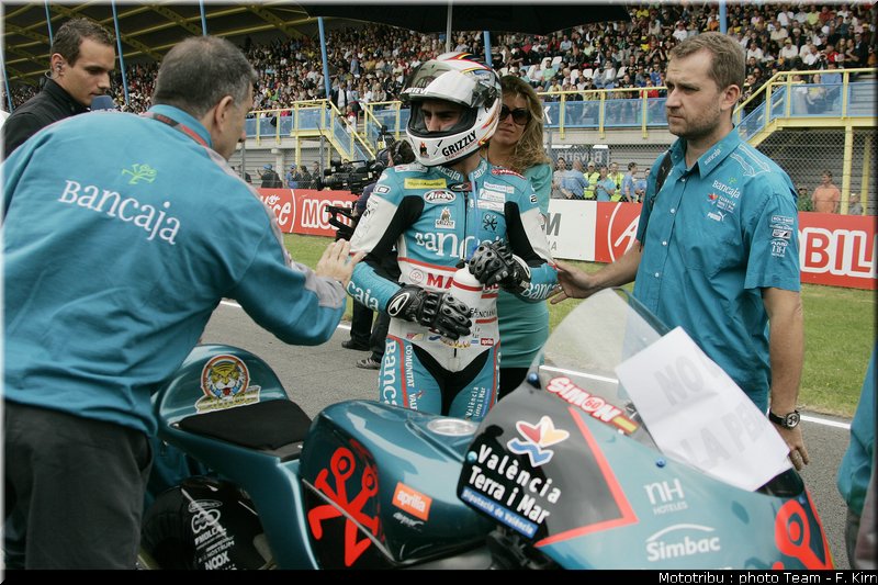 gp125_assen2009_simon_8