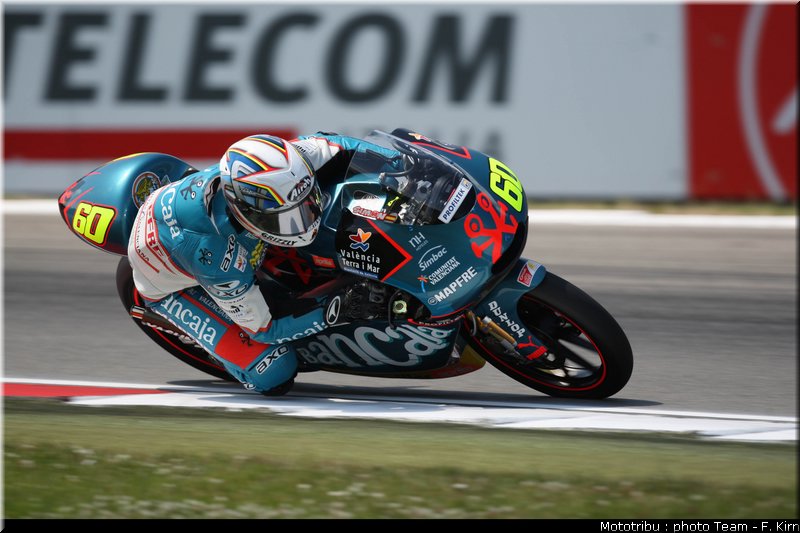 gp125_assen2009_simon_9