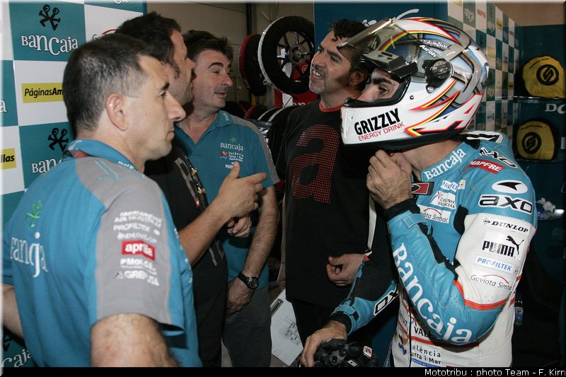 gp125_assen2009_smith_01