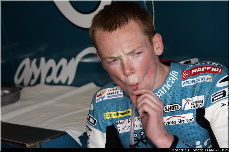 gp125_assen2009_smith_02