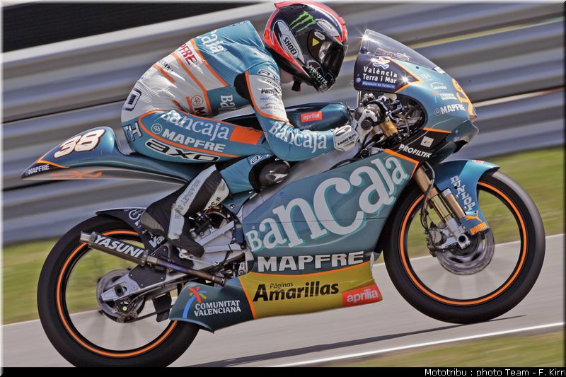 gp125_assen2009_smith_03