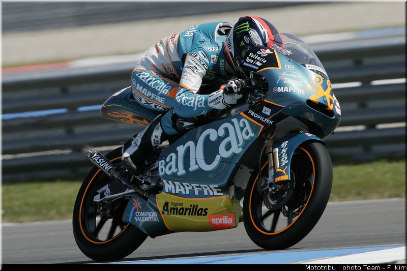 gp125_assen2009_smith_04