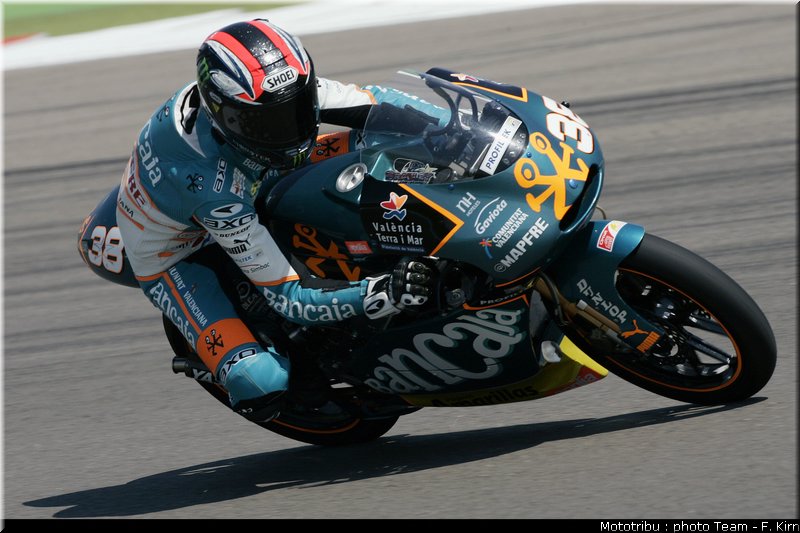 gp125_assen2009_smith_05