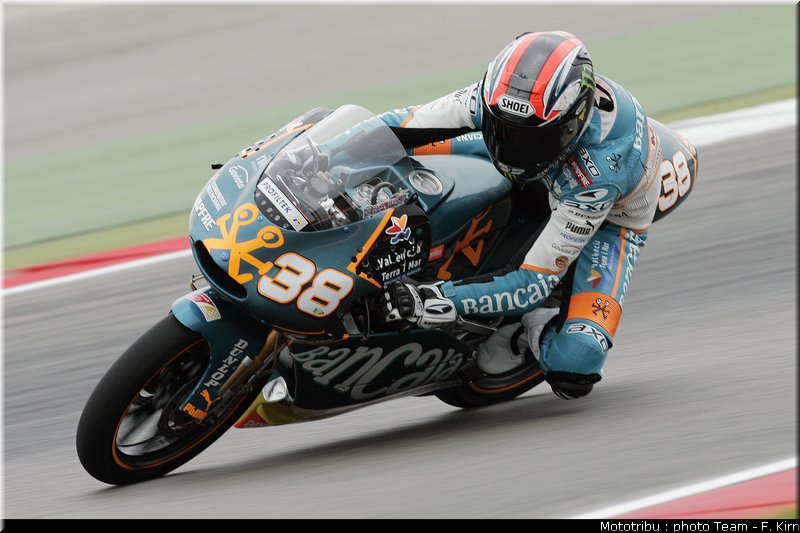 gp125_assen2009_smith_06