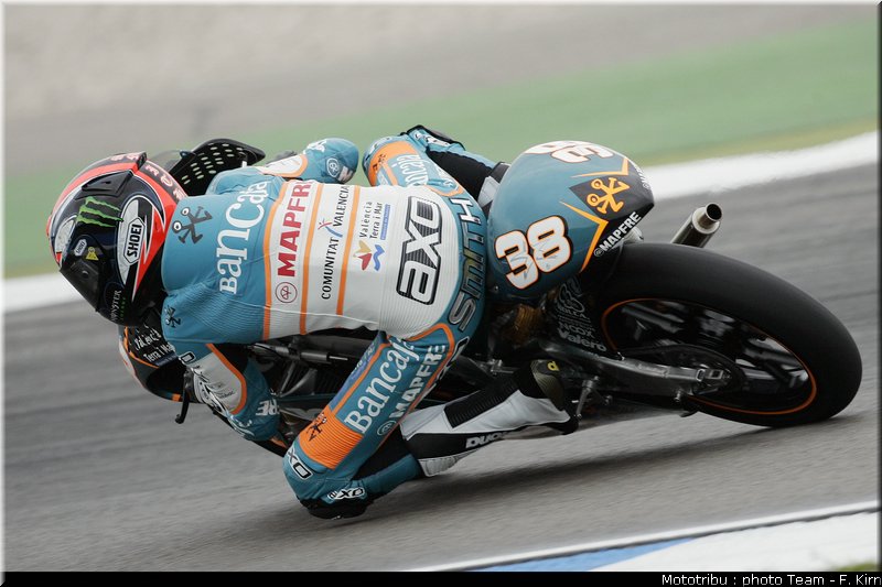 gp125_assen2009_smith_07