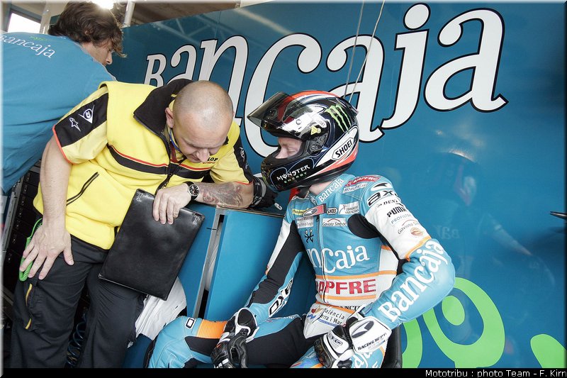 gp125_assen2009_smith_08