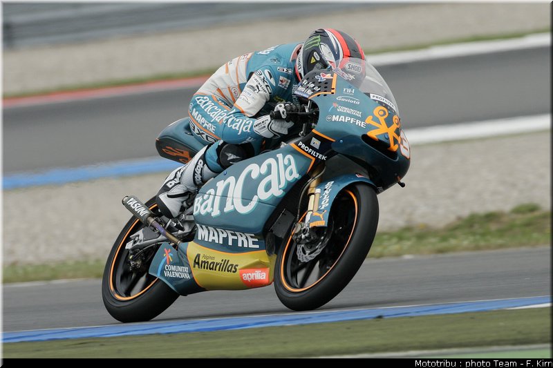 gp125_assen2009_smith_09
