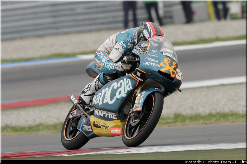 gp125_assen2009_smith_10