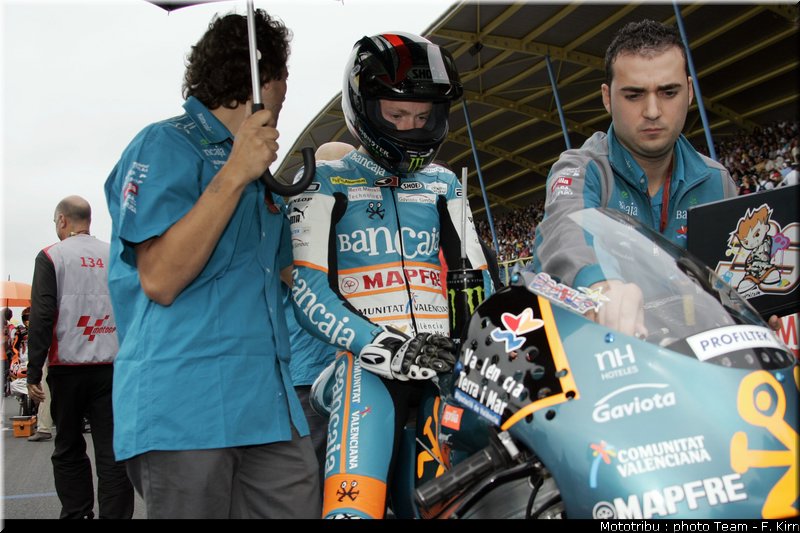 gp125_assen2009_smith_11