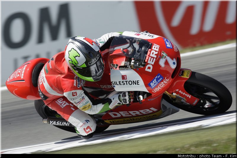 gp125_assen2009_vasquez_1