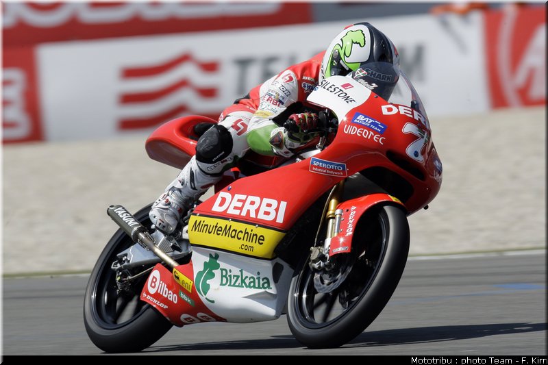 gp125_assen2009_vasquez_2