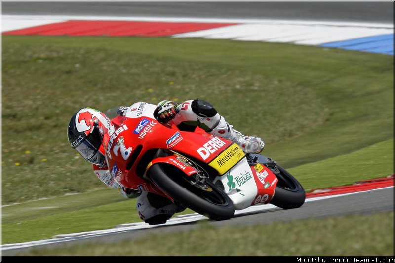 gp125_assen2009_vasquez_3