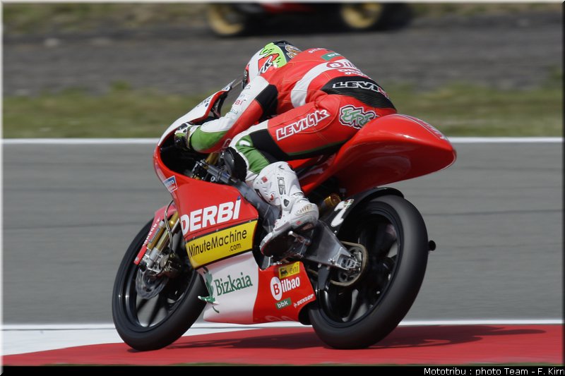 gp125_assen2009_vasquez_4