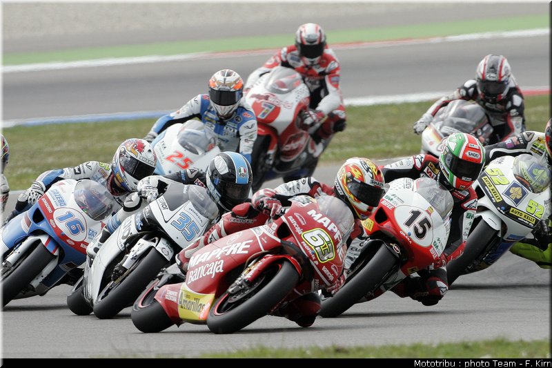 gp250_assen2009_1