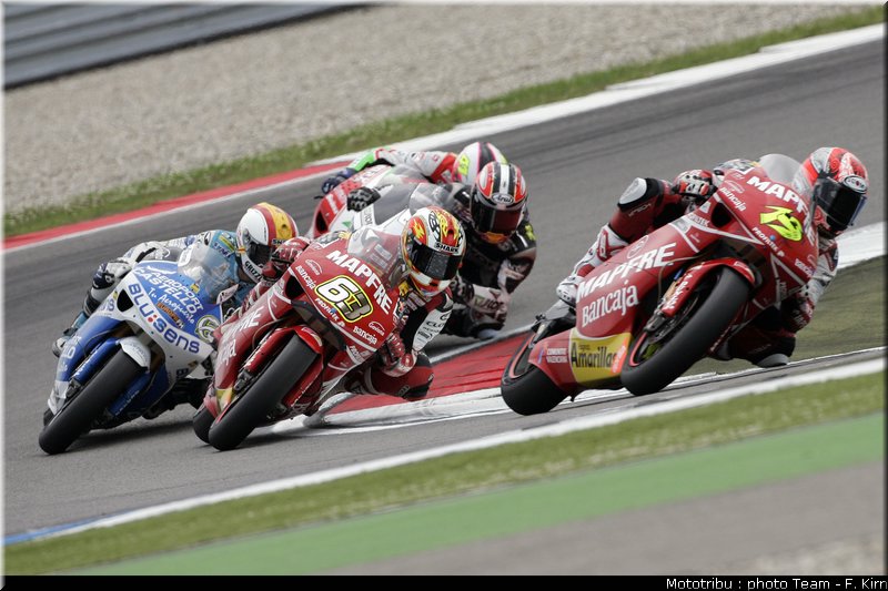 gp250_assen2009_2