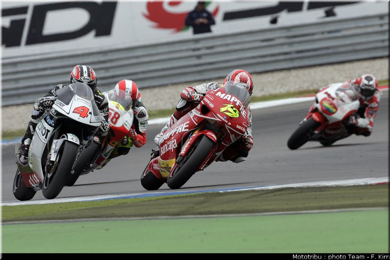 gp250_assen2009_3