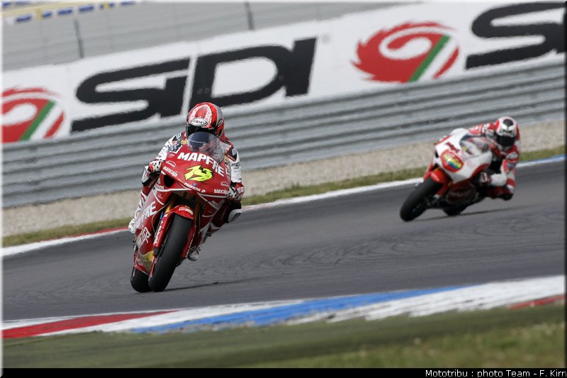 gp250_assen2009_4