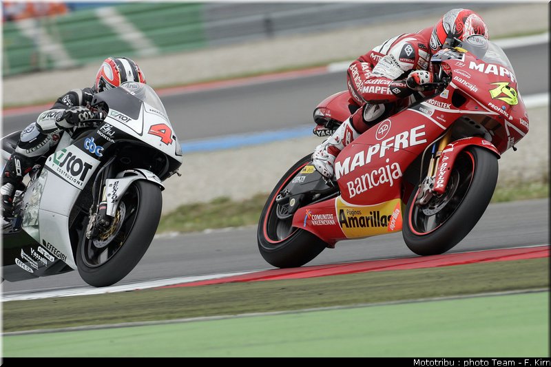 gp250_assen2009_5